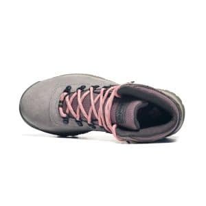 Columbia Newton Ridge Plus Waterproof Amped 1718821009