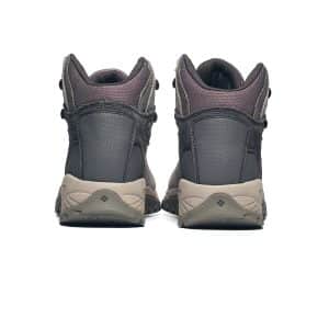 Columbia Newton Ridge Plus Waterproof Amped 1718821009