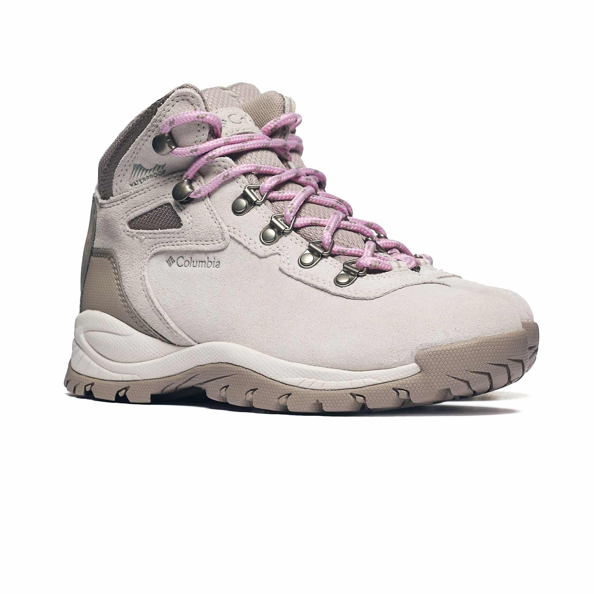 Columbia Newton Ridge Plus Wp Amped 1718821279 - obrazek 2
