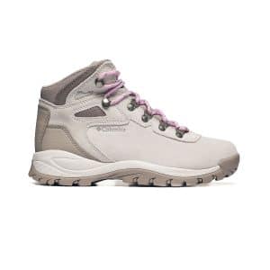 Columbia Newton Ridge Plus Wp Amped 1718821279