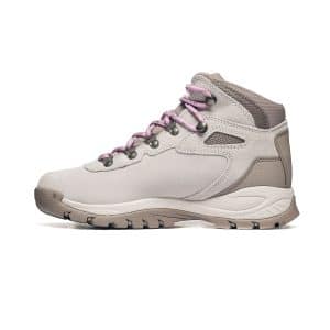 Columbia Newton Ridge Plus Wp Amped 1718821279