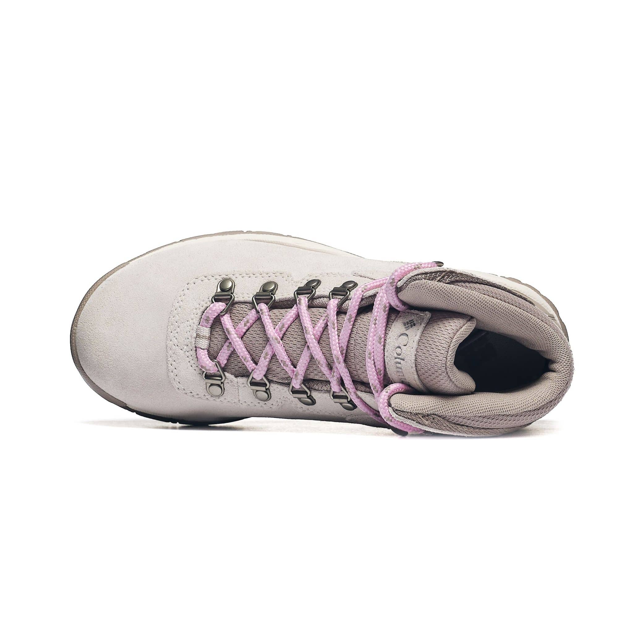 Columbia Newton Ridge Plus Wp Amped 1718821279 - obrazek 4