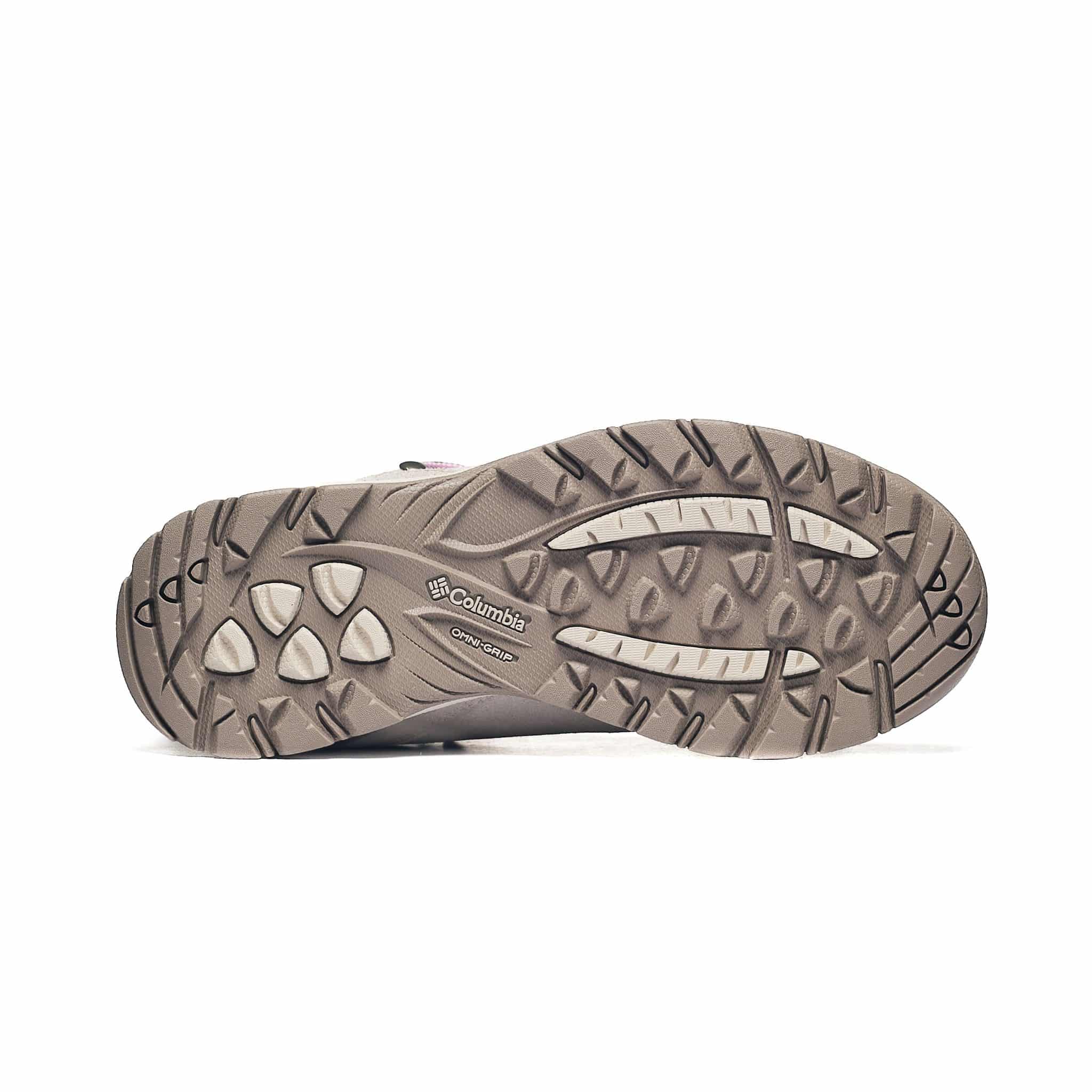 Columbia Newton Ridge Plus Wp Amped 1718821279 - obrazek 5