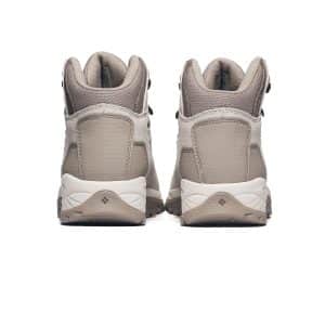 Columbia Newton Ridge Plus Wp Amped 1718821279
