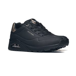 Skechers UNO - GOLDEN AIR 177094-BBK