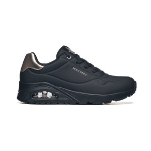 Skechers UNO - GOLDEN AIR 177094-BBK