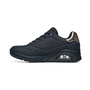 Skechers UNO - GOLDEN AIR 177094-BBK