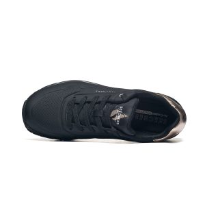 Skechers UNO - GOLDEN AIR 177094-BBK