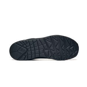 Skechers UNO - GOLDEN AIR 177094-BBK