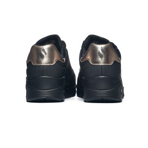 Skechers UNO - GOLDEN AIR 177094-BBK