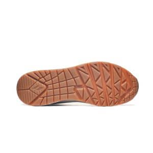 Skechers UNO - GOLDEN AIR 177094-NAT