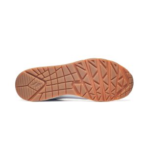 Skechers UNO - GOLDEN AIR 177094-WHT