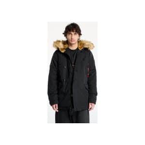Alpha Industries Explorer 193128-03