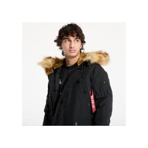 Alpha Industries Explorer 193128-03