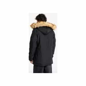 Alpha Industries Explorer 193128-03
