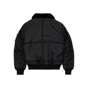 Alpha Industries B15-3 TT 198122-03