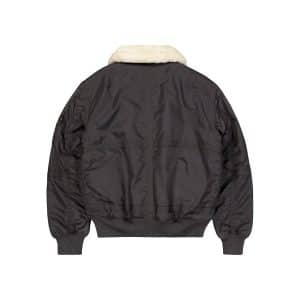 Alpha Industries B15-3 TT 198122-684