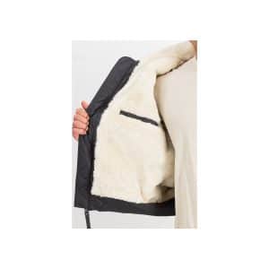 Alpha Industries B15-3 TT 198122-684