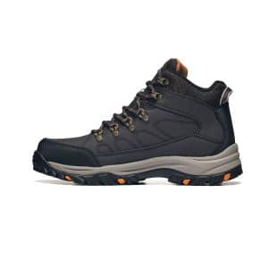 Skechers RELMENT - DAGGETT 204642-CHOC