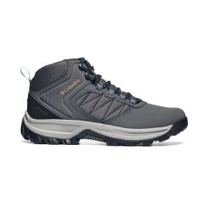 Columbia Transverse Hike Waterproof 2067401089