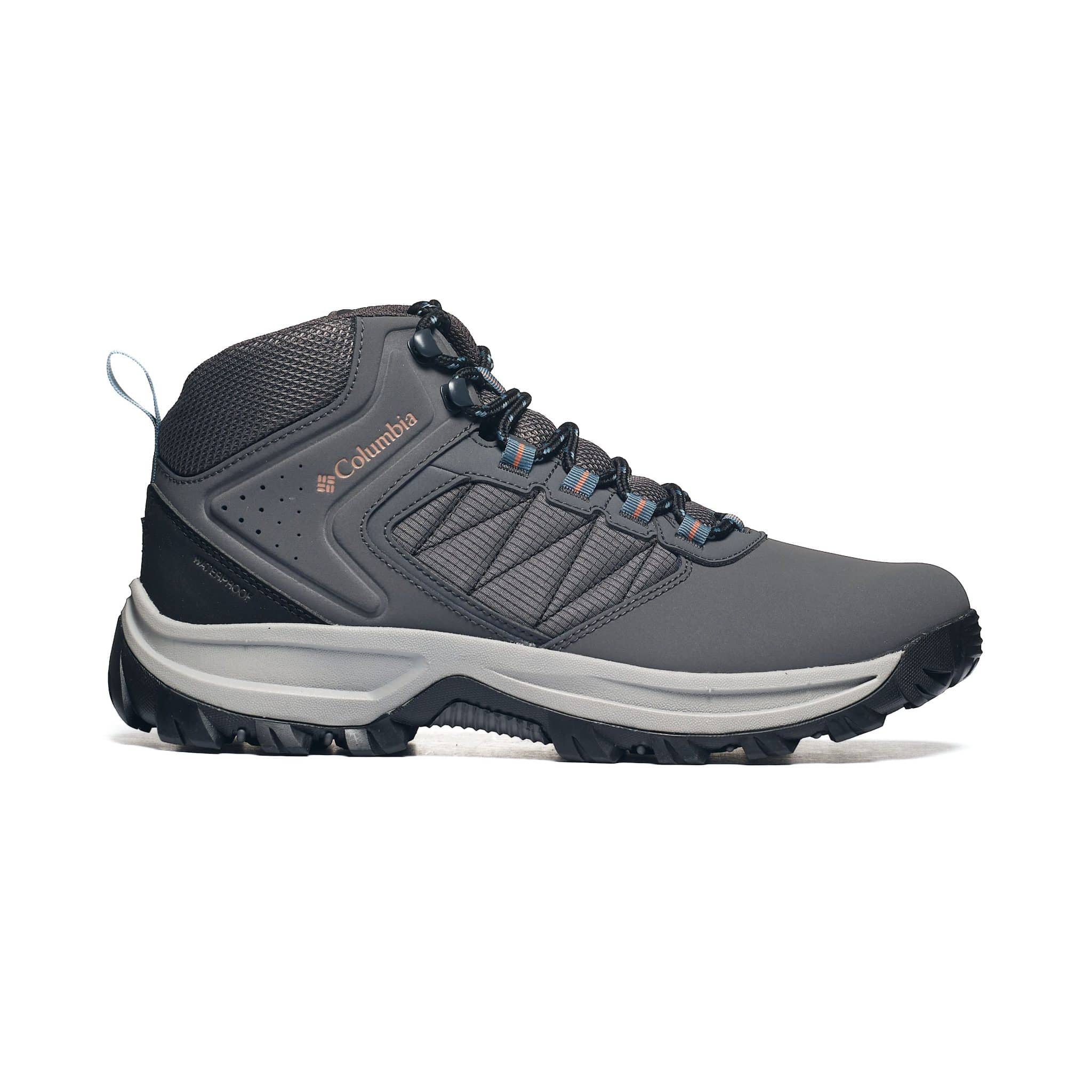 Columbia Transverse Hike Waterproof 2067401089