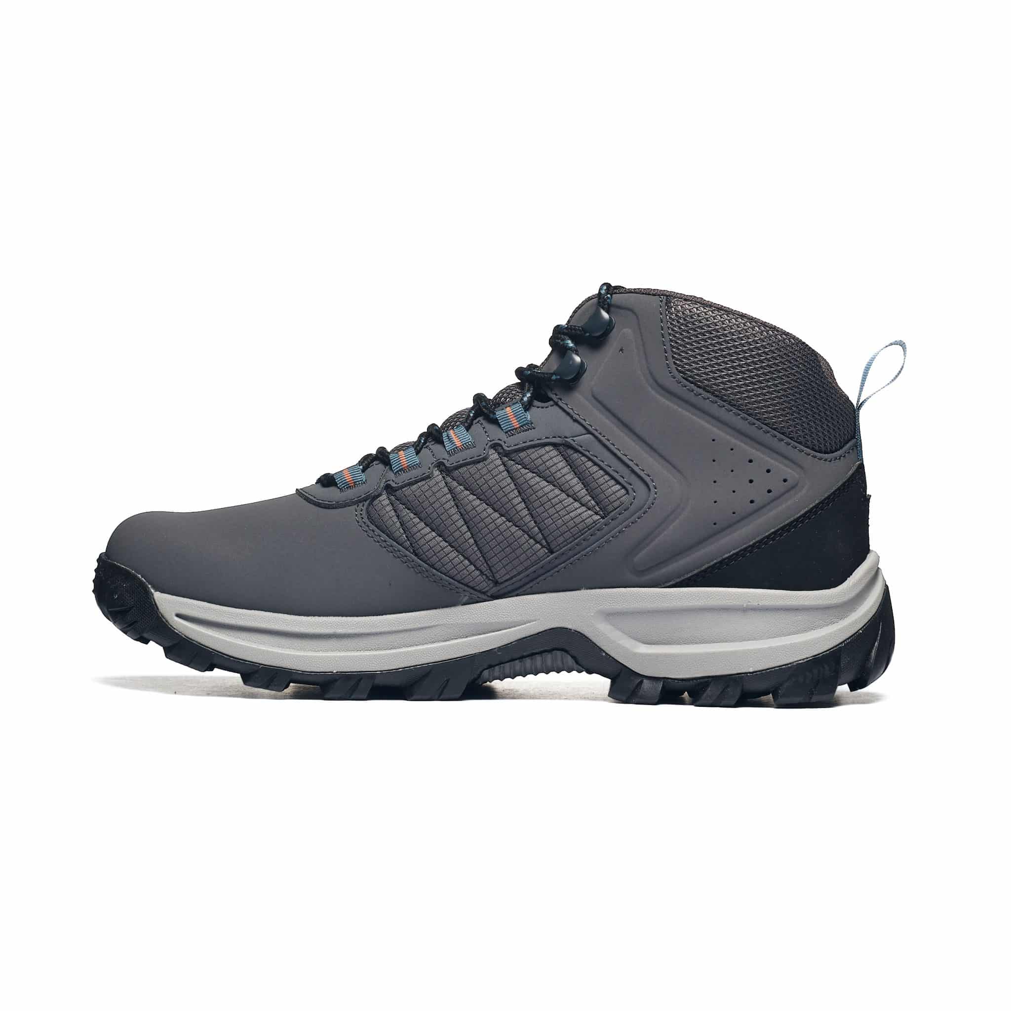 Columbia Transverse Hike Waterproof 2067401089 - obrazek 3