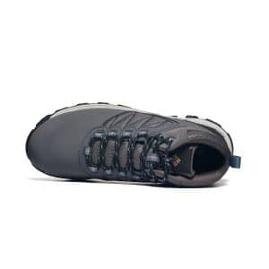 Columbia Transverse Hike Waterproof 2067401089