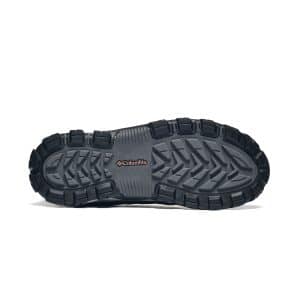 Columbia Transverse Hike Waterproof 2067401089