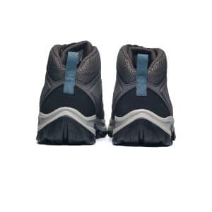 Columbia Transverse Hike Waterproof 2067401089