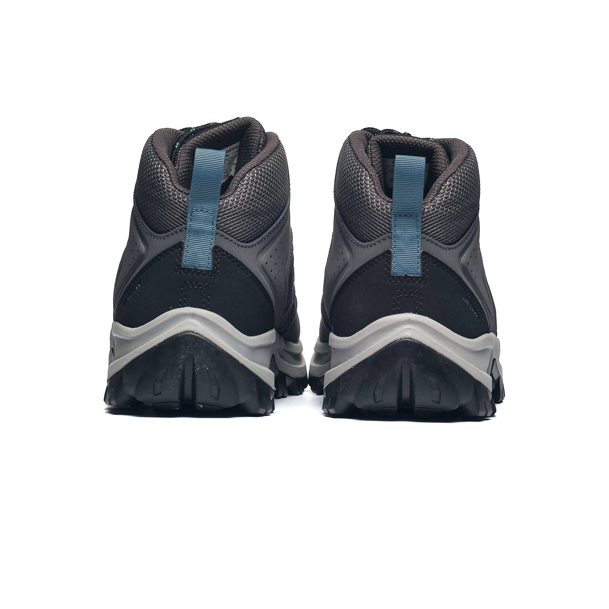 Columbia Transverse Hike Waterproof 2067401089 - obrazek 6