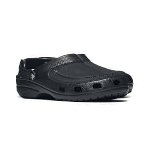 Crocs Yukon Vista II Clog 207142-001