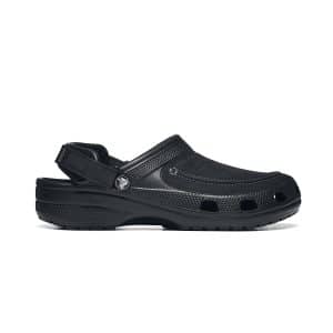 Crocs Yukon Vista II Clog 207142-001