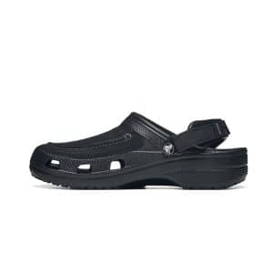 Crocs Yukon Vista II Clog 207142-001