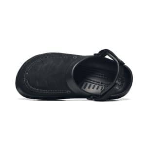 Crocs Yukon Vista II Clog 207142-001