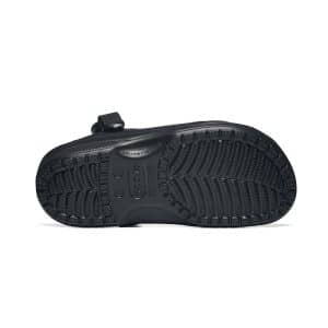 Crocs Yukon Vista II Clog 207142-001
