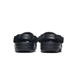 Crocs Yukon Vista II Clog 207142-001