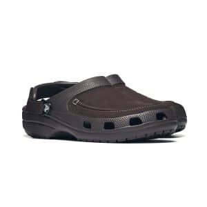 Crocs Yukon Vista II Clog 207142-206