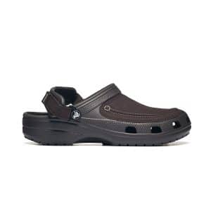 Crocs Yukon Vista II Clog 207142-206