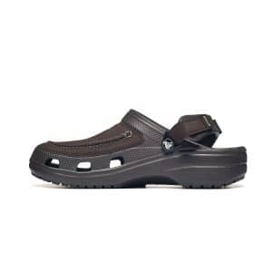 Crocs Yukon Vista II Clog 207142-206