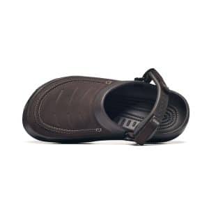 Crocs Yukon Vista II Clog 207142-206