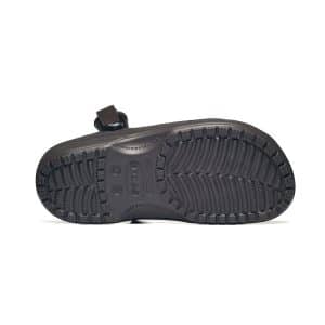 Crocs Yukon Vista II Clog 207142-206