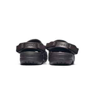 Crocs Yukon Vista II Clog 207142-206