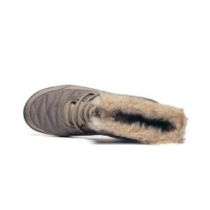 Columbia MINX IV 2079171252