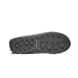 Columbia MINX IV 2079171252