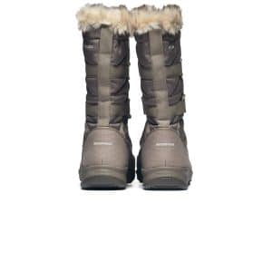 Columbia MINX IV 2079171252