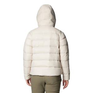 Columbia Harmony Falls Hooded 2085372278
