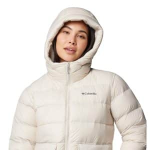 Columbia Harmony Falls Hooded 2085372278