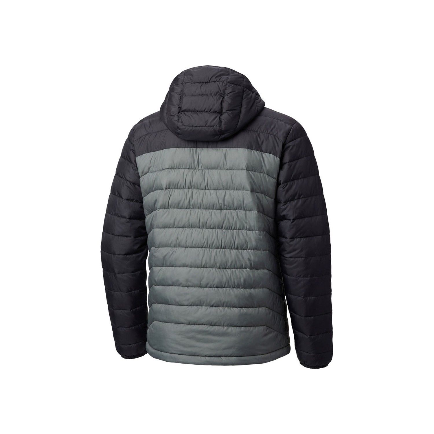 Columbia Powder Lite II 2086944342 - obrazek 2