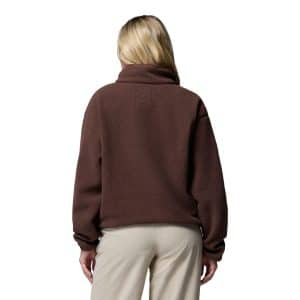 Columbia Helvetia II Cropped 2092231258