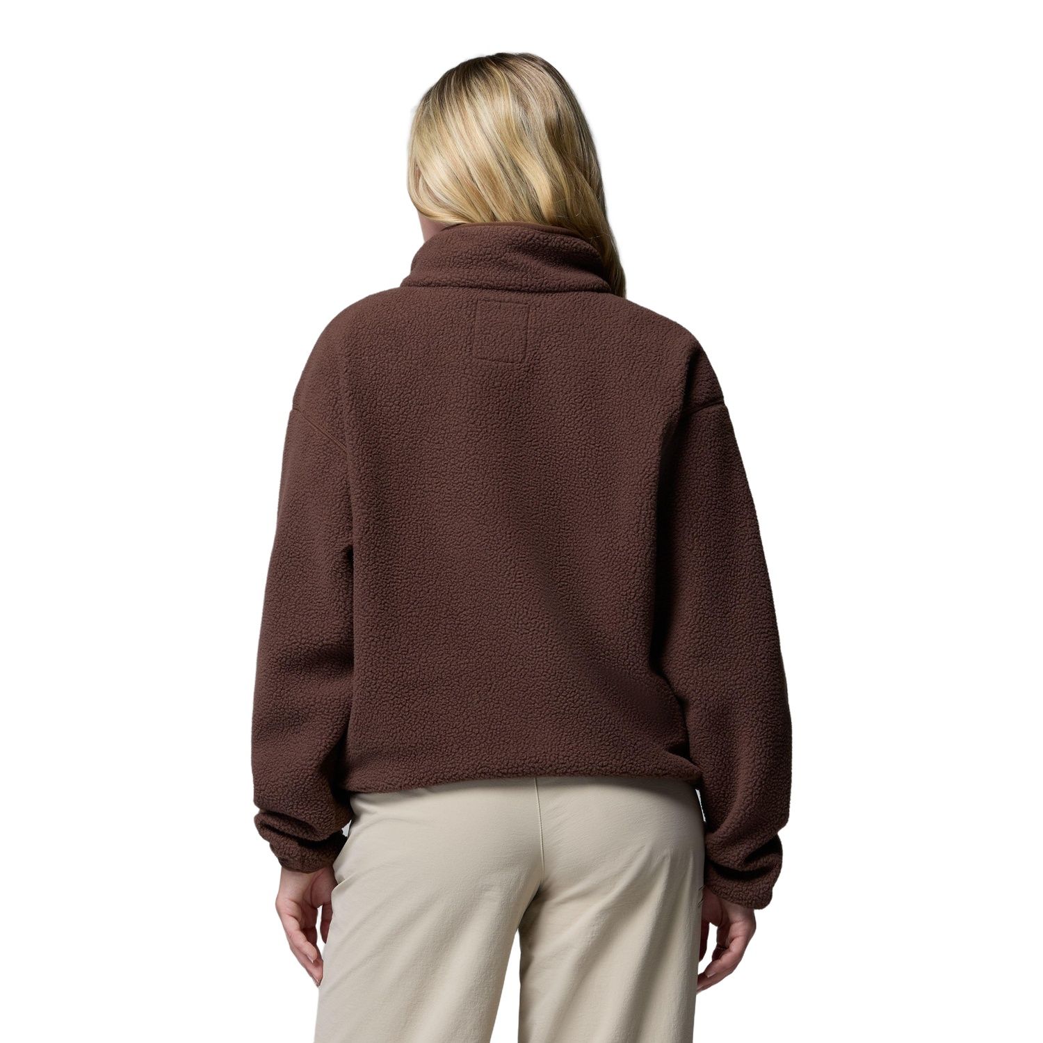 Columbia Helvetia II Cropped 2092231258 - obrazek 2